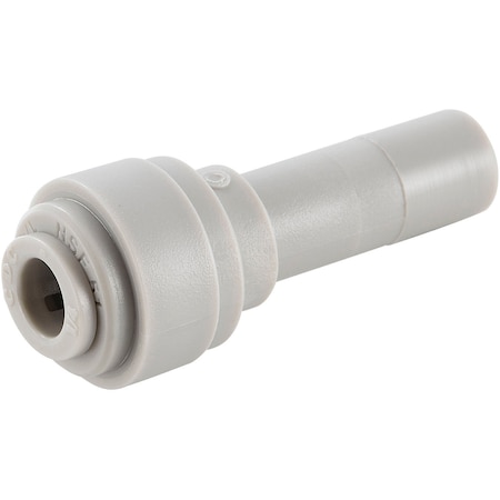 Replacement Inlet Adapter For Outdoor Drinking Fountains